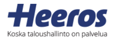 Heeros