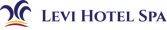 Logo Levi Hotel Spa