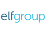 elfGROUP 