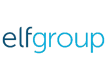 elfGROUP