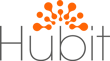 Hubit Oy