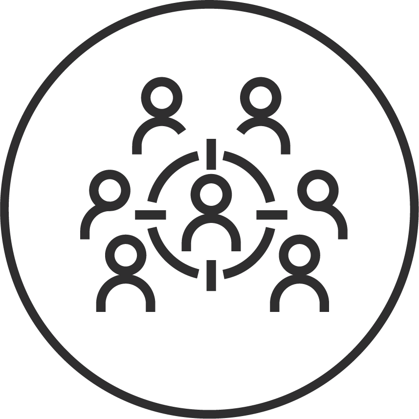 HubSpot käyttöönotot