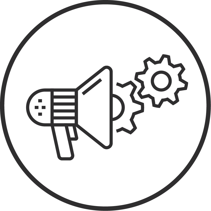 HubSpot integraatiot