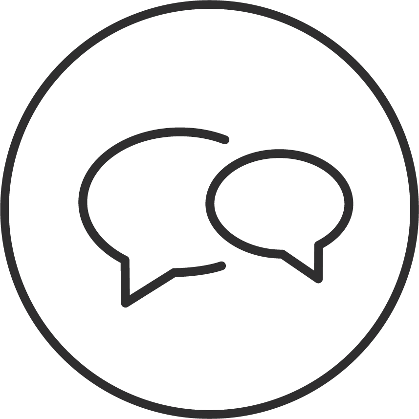 Markkinoinnin ja myynnin yhteispeli