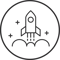 HubSpot CRM ilmaiset ominaisuudet