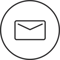HubSpot Free Email