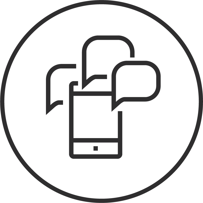 Myynnin sisältötuotanto