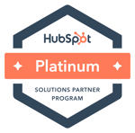 HubSpot Solution Partner Hubit
