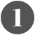 HubSpot CRM on ilmainen