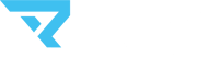 Plugit_logo_Blue-White_CMYK