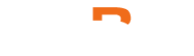 Hubit-logo-white-color