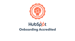 Onboarding_Badge