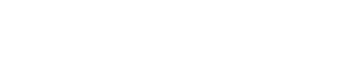 Oneflow logo white