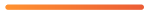 Oranssiviiva