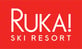 Ruka_SkiResort_cmyk