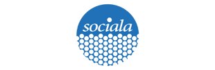 Sociala logo