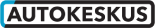 autokeskus_logo_sininen_RGB_small