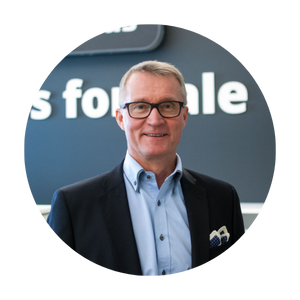 Pekka Sinervo