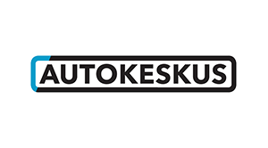 Autokeskus