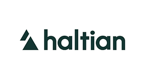 Haltian