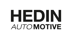 Hedin Automotive