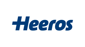 Heeros