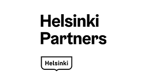 Helsinkipartners