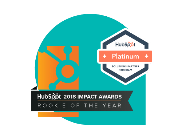 Hubit HubSpot kumppanina