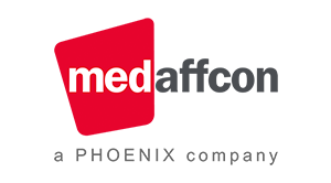 Medaffcon