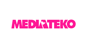 Mediateko