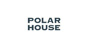 Polarhouse