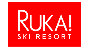 Ruka Ski Resort