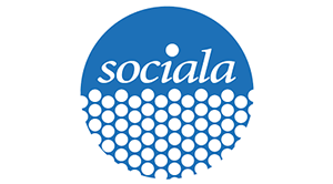 Sociala-1