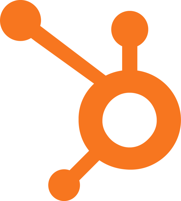 hubspot-sprocket-logo-1