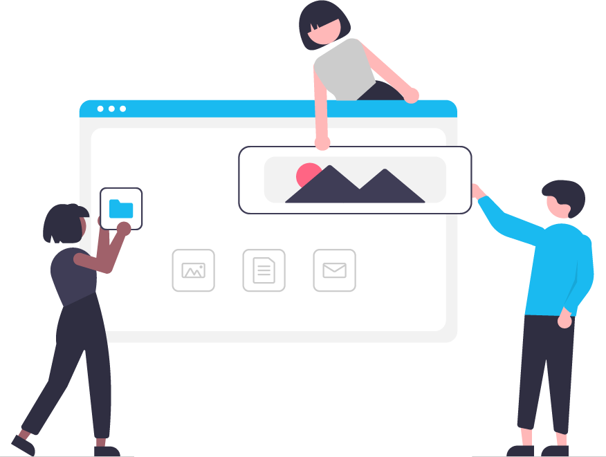 undraw_building_websites_i78t1 undraw_building_websites_i78t1