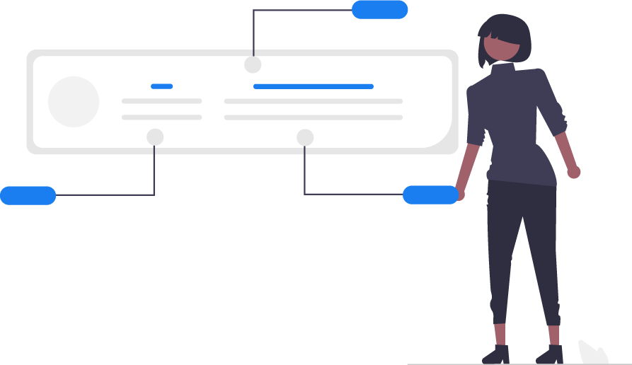 undraw_personal_data_re_ihde1 undraw_personal_data_re_ihde1